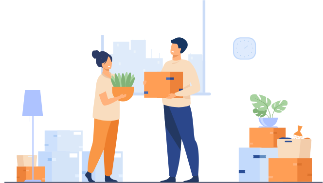 Immobilienrechtsschutz_illustration_2