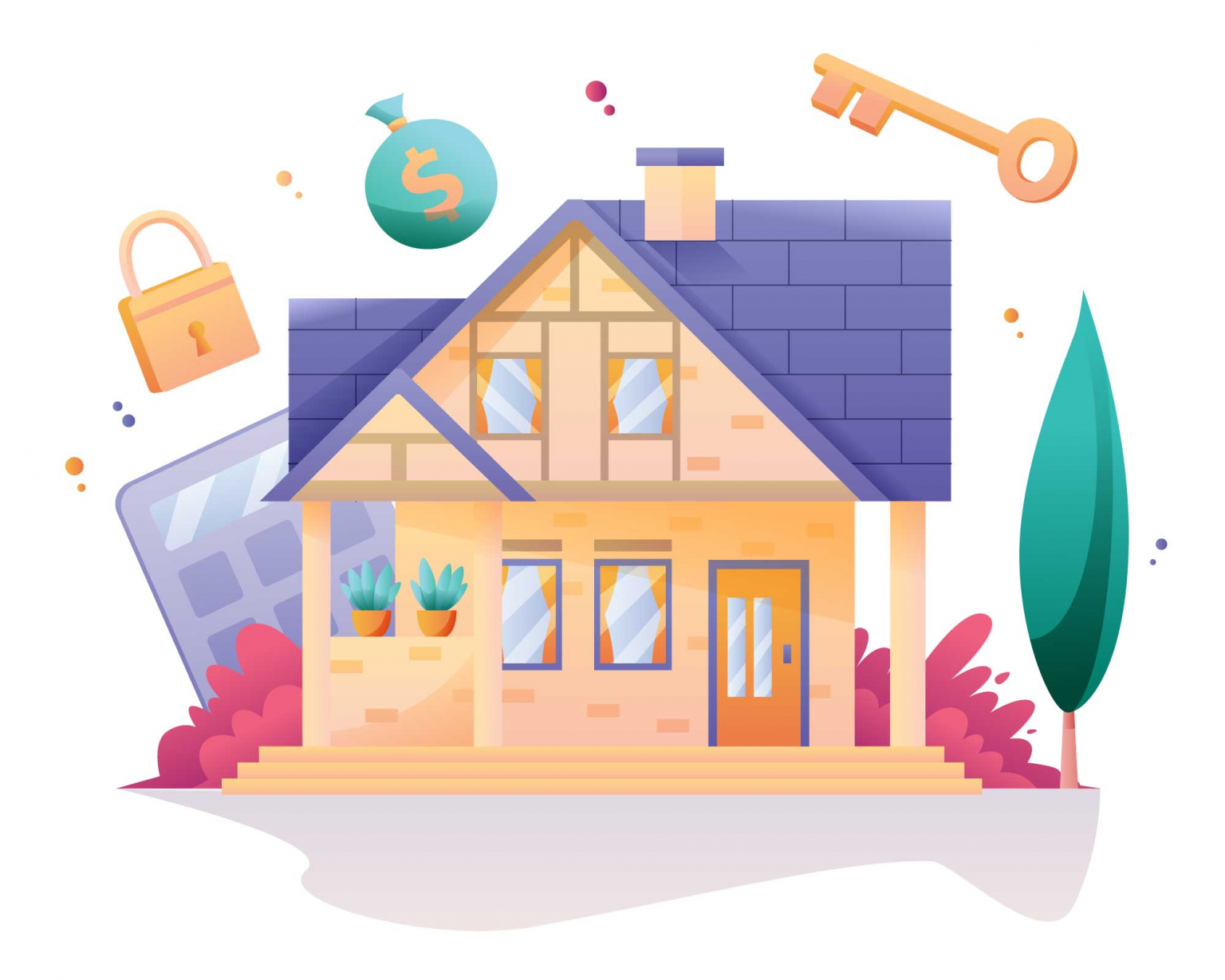 Real-Estate-Investment-Illustration-1536x1229